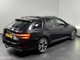 Skoda Superb Combi 1.4 TSI iV Sportline | PANO | AD. CRUISE