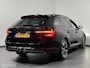 Skoda Superb Combi 1.4 TSI iV Sportline | PANO | AD. CRUISE