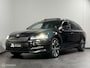 Skoda Superb Combi 1.4 TSI iV Sportline | PANO | AD. CRUISE