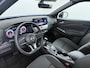 Nissan Juke 1.6 Hybrid N-Design | Stoel-, Stuur en voorruitverw. | Parkeercamera | Navigatie |