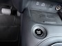 Nissan Juke 1.6 Hybrid N-Design | Stoel-, Stuur en voorruitverw. | Parkeercamera | Navigatie |