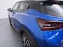 Nissan Juke 1.6 Hybrid N-Design | Stoel-, Stuur en voorruitverw. | Parkeercamera | Navigatie |