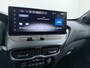 Nissan Juke 1.6 Hybrid N-Design | Stoel-, Stuur en voorruitverw. | Parkeercamera | Navigatie |