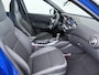 Nissan Juke 1.6 Hybrid N-Design | Stoel-, Stuur en voorruitverw. | Parkeercamera | Navigatie |