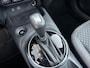 Nissan Juke 1.6 Hybrid N-Design | Stoel-, Stuur en voorruitverw. | Parkeercamera | Navigatie |