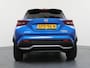Nissan Juke 1.6 Hybrid N-Design | Stoel-, Stuur en voorruitverw. | Parkeercamera | Navigatie |