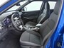 Nissan Juke 1.6 Hybrid N-Design | Stoel-, Stuur en voorruitverw. | Parkeercamera | Navigatie |