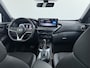 Nissan Juke 1.6 Hybrid N-Design | Stoel-, Stuur en voorruitverw. | Parkeercamera | Navigatie |