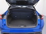 Nissan Juke 1.6 Hybrid N-Design | Stoel-, Stuur en voorruitverw. | Parkeercamera | Navigatie |