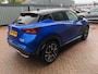 Nissan Juke 1.6 Hybrid N-Design | Stoel-, Stuur en voorruitverw. | Parkeercamera | Navigatie |