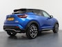 Nissan Juke 1.6 Hybrid N-Design | Stoel-, Stuur en voorruitverw. | Parkeercamera | Navigatie |