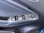 Nissan Juke 1.6 Hybrid N-Design | Stoel-, Stuur en voorruitverw. | Parkeercamera | Navigatie |