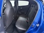 Nissan Juke 1.6 Hybrid N-Design | Stoel-, Stuur en voorruitverw. | Parkeercamera | Navigatie |