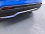 Nissan Juke 1.6 Hybrid N-Design | Stoel-, Stuur en voorruitverw. | Parkeercamera | Navigatie |