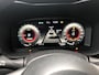Nissan Juke 1.6 Hybrid N-Design | Stoel-, Stuur en voorruitverw. | Parkeercamera | Navigatie |