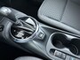 Nissan Juke 1.6 Hybrid N-Design | Stoel-, Stuur en voorruitverw. | Parkeercamera | Navigatie |