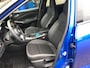 Nissan Juke 1.6 Hybrid N-Design | Stoel-, Stuur en voorruitverw. | Parkeercamera | Navigatie |