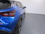 Nissan Juke 1.6 Hybrid N-Design | Stoel-, Stuur en voorruitverw. | Parkeercamera | Navigatie |