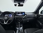 Nissan Juke 1.6 Hybrid N-Design | Stoel-, Stuur en voorruitverw. | Parkeercamera | Navigatie |