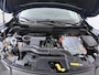 Nissan Juke 1.6 Hybrid N-Design | Stoel-, Stuur en voorruitverw. | Parkeercamera | Navigatie |