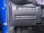 Nissan Juke 1.6 Hybrid N-Design | Stoel-, Stuur en voorruitverw. | Parkeercamera | Navigatie |