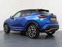 Nissan Juke 1.6 Hybrid N-Design | Stoel-, Stuur en voorruitverw. | Parkeercamera | Navigatie |