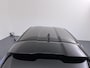 Nissan Juke 1.6 Hybrid N-Design | Stoel-, Stuur en voorruitverw. | Parkeercamera | Navigatie |