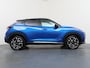 Nissan Juke 1.6 Hybrid N-Design | Stoel-, Stuur en voorruitverw. | Parkeercamera | Navigatie |