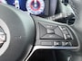 Nissan Juke 1.6 Hybrid N-Design | Stoel-, Stuur en voorruitverw. | Parkeercamera | Navigatie |