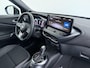 Nissan Juke 1.6 Hybrid N-Design | Stoel-, Stuur en voorruitverw. | Parkeercamera | Navigatie |