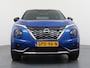 Nissan Juke 1.6 Hybrid N-Design | Stoel-, Stuur en voorruitverw. | Parkeercamera | Navigatie |