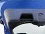Nissan Juke 1.6 Hybrid N-Design | Stoel-, Stuur en voorruitverw. | Parkeercamera | Navigatie |