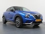 Nissan Juke 1.6 Hybrid N-Design | Stoel-, Stuur en voorruitverw. | Parkeercamera | Navigatie |