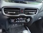 Nissan Juke 1.6 Hybrid N-Design | Stoel-, Stuur en voorruitverw. | Parkeercamera | Navigatie |