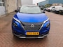 Nissan Juke 1.6 Hybrid N-Design | Stoel-, Stuur en voorruitverw. | Parkeercamera | Navigatie |