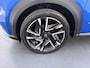 Nissan Juke 1.6 Hybrid N-Design | Stoel-, Stuur en voorruitverw. | Parkeercamera | Navigatie |
