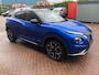 Nissan Juke 1.6 Hybrid N-Design | Stoel-, Stuur en voorruitverw. | Parkeercamera | Navigatie |