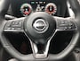 Nissan Juke 1.6 Hybrid N-Design | Stoel-, Stuur en voorruitverw. | Parkeercamera | Navigatie |