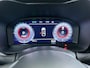 Nissan Juke 1.6 Hybrid N-Design | Stoel-, Stuur en voorruitverw. | Parkeercamera | Navigatie |