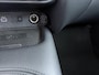 Nissan Juke 1.6 Hybrid N-Design | Stoel-, Stuur en voorruitverw. | Parkeercamera | Navigatie |