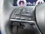 Nissan Juke 1.6 Hybrid N-Design | Stoel-, Stuur en voorruitverw. | Parkeercamera | Navigatie |