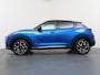 Nissan Juke 1.6 Hybrid N-Design | Stoel-, Stuur en voorruitverw. | Parkeercamera | Navigatie |