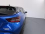 Nissan Juke 1.6 Hybrid N-Design | Stoel-, Stuur en voorruitverw. | Parkeercamera | Navigatie |
