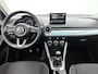 Mazda 2 1.5 e-SkyActiv-G 90 Centre-Line WORDT VERWACHT Locatie Mazda RIJEN Adres: Parallelweg 49, 5121 LD Rijen