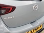 Mazda 2 1.5 e-SkyActiv-G 90 Centre-Line WORDT VERWACHT Locatie Mazda RIJEN Adres: Parallelweg 49, 5121 LD Rijen