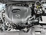 Mazda 2 1.5 e-SkyActiv-G 90 Centre-Line WORDT VERWACHT Locatie Mazda RIJEN Adres: Parallelweg 49, 5121 LD Rijen