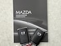 Mazda 2 1.5 e-SkyActiv-G 90 Centre-Line WORDT VERWACHT Locatie Mazda RIJEN Adres: Parallelweg 49, 5121 LD Rijen
