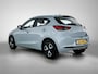 Mazda 2 1.5 e-SkyActiv-G 90 Centre-Line WORDT VERWACHT Locatie Mazda RIJEN Adres: Parallelweg 49, 5121 LD Rijen