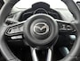 Mazda 2 1.5 e-SkyActiv-G 90 Centre-Line WORDT VERWACHT Locatie Mazda RIJEN Adres: Parallelweg 49, 5121 LD Rijen
