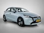 Mazda 2 1.5 e-SkyActiv-G 90 Centre-Line WORDT VERWACHT Locatie Mazda RIJEN Adres: Parallelweg 49, 5121 LD Rijen